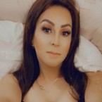 Kate Escort in Fort Worth